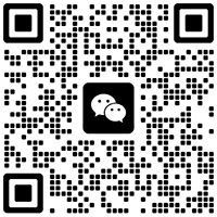 私人应急借钱-空放短借-合肥苏州西安贷款-西安公积金贷款无抵押私人空放贷款汽车抵押贷款-一站式借钱平台